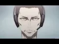 Download Lagu Uragami's backstory throughout his life | 浦上の話の寄生虫 - Parasyte -the maxim-