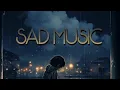 Download Lagu Breakup Mashup 2023💔 Midnight Memories💔Songs sad 😭💔Arijit Singh sad