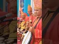 Download Lagu Music Daerah Tari Pasambahan #shorts #musikdaerah #minangkabau