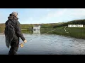 Download Lagu Stalking Giant Arctic Char From Shore (New PB)
