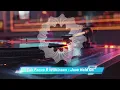 Sub Focus & Wilkinson - Just Hold On (Original Mix)