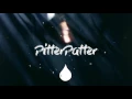 Mero - Hiraeth | PitterPatter