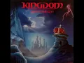 K͟i͟n͟g͟dom͟ ͟L͟o͟s͟t͟ ͟i͟n͟ ͟t͟h͟e͟ ͟C͟i͟ty͟ full album 1988 🇩🇪