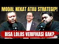 Lagu PARTAI ANIES CUMAN MIMPI?! EMANG RAKYAT BUTUH PARTAI BARU?! -  AMANYASAT W/ HENDRI SATRIO #amanya