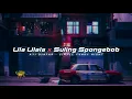 Download Lagu VIRAL TIKTOK ❗❗Dj Ula Ulala x Suling Spongebob - Simple Fvnky Night ( Ayidjafar ) 2021!!