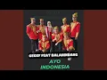 Download Lagu Ayo Indonesia