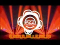 Download Lagu EDM TRANCE DROP REMASTERED MIX HP_Ritmo_Remaster_Dj_Shankar_Sk_Hubli_x_Dj_SnaxX_ x A2Z M PRODUCTION