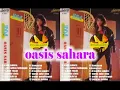 Lagu (Full Album) Idda # Oasis Sahara