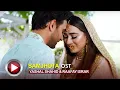 Lagu Samjhota OST | Yashal Shahid \u0026 Raafay Israr (Audio) #pakistanidramaost