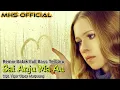 Download Lagu DJ Sai Anju Ma Au Remix Version (Batak Song)