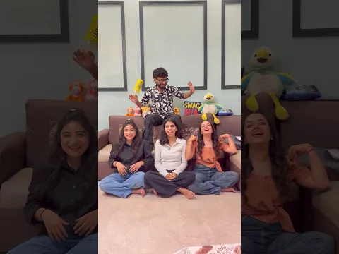 Bottle punch challenge 😂 #funny #viral #comedy #bts #new
