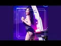 Download Lagu DJ Breakbeat Melody Paling Mantul