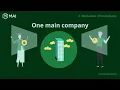 What are Divestitures In the M A Transaction course of mnainstitute com