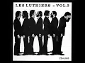 Download Lagu Les Luthiers - Volumen 3  ( 1973 ) - Full album