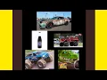 2026 Hot Wheels Monster Trucks Case D