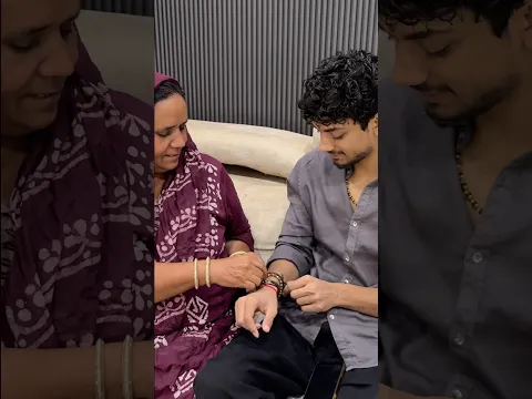 happy Raksha Bandhan