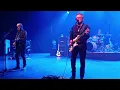 Download Lagu Blue Öyster Cult - (Don't Fear) The Reaper (Kulttuuritalo Helsinki 5th June 2025)