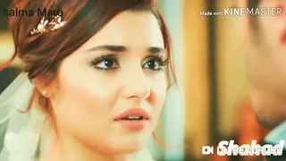 احكيلي وفضفضيلي كاملة 