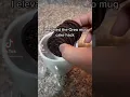 Download Lagu Oreo mug cake hack #shorts
