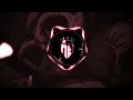 Lagu vyrval - H3ЯД7luCJIo0T6