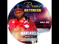 Download Lagu President Benny mayengani 2024 [track 2 a joni I kule] 2024 hit