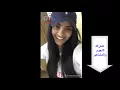 شيرين يحيى لايف مفاجأأأأأأأه  Shereen Yehia جزء 2