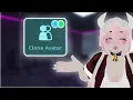 How To Force Clone Avatars In VRChat WITHOUT MODS