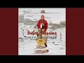 Download Lagu Zenzile