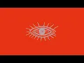 Oh Wonder - Apollo (Visualiser)