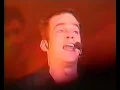 Garou & Daniel Lavoie & Patrick Fiori - Belle (Strasbourg)