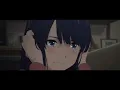 【MAD】メリーゴーランド【かがみの孤城】