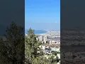 Download Lagu Zvulun  valley  \u0026 Haifa bay view #israel