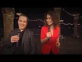 Zebda - le dimanche autour de l'église /  y'a pas d'arrangement