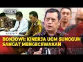 Lagu Bonjowi Blak-blakan usai Sidang Sengketa Ijazah Jokowi, Kecewa dengan UGM