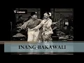 Download Lagu MUZIK TARIAN TRADISIONAL MELAYU | INANG BAKAWALI