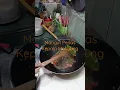 Download Lagu Enaknya Mangut Pedas Kepala Manyung ‼️ Kuliner Indonesia