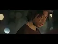 Machinedrum - 'Gunshotta' (Official Video)