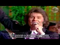 Raphael Estar Enamorado con letra