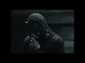 Kasien - SWEAR DOWN (Produced by Kelvin Krash)