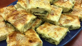 Learn How to make Traditional Greek Moussaka. This dish is so rich and full of flavor. layers of pot. 