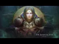 Magic Music - The Seventh Seer (Epic Emotional)