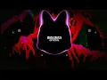 Download Lagu DJ NIGHTCORE THUNDER X LAGI GOYANG SLOW BASS | DJ VIRAL TIKTOK 2021