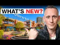 What s NEW in San Francisco 2026