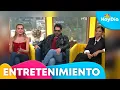 Dinastia Casillas secretos revelaciones y conexion con El Senor de los Cielos Hoy Dia