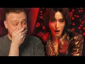 Download Lagu ATEEZ In Your Fantasy LIVE Reaction (Moanteez is here 🫠)