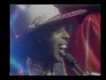 Sly & the Family Stone - Stand! (Live)