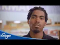 Deonta Pharmacy Message From Kroger Kroger