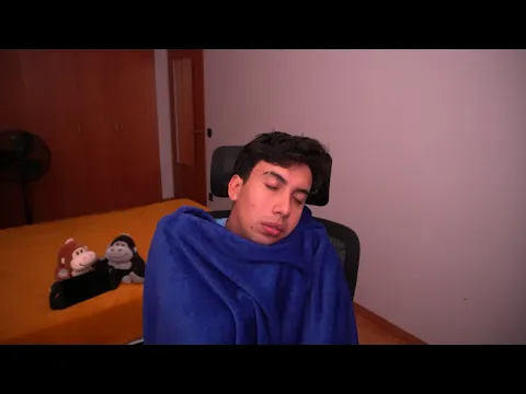 Video Thumbnail: ☢️EL☢️MEJOR☢️ADMIN☢️ABUSE☢️QUE☢️A☢️HABIDO☢️ESPERANDO☢️