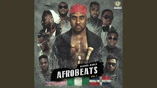i dey tell you feat kozy g 