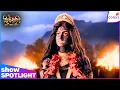 Download Lagu Shiv Shakti | Ep. 795 | Mahakali Talks To Mahadev About Which Motive? | Colors TV